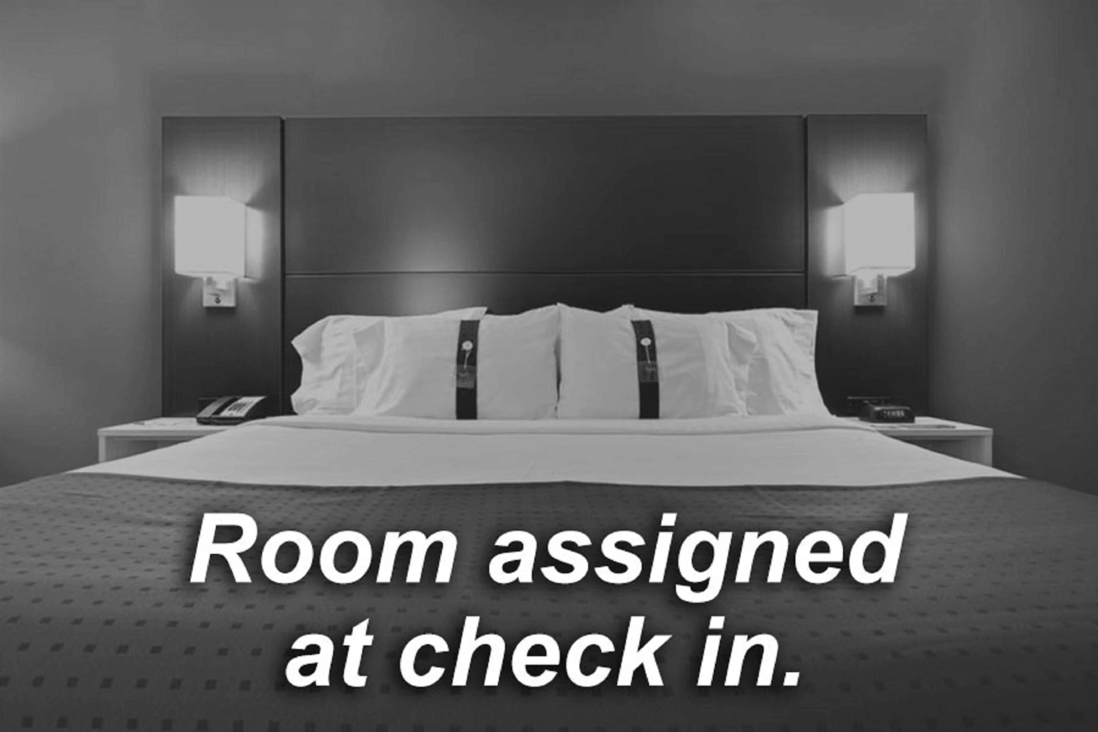 Holiday Inn Express Donaldsonville By Ihg Dış mekan fotoğraf