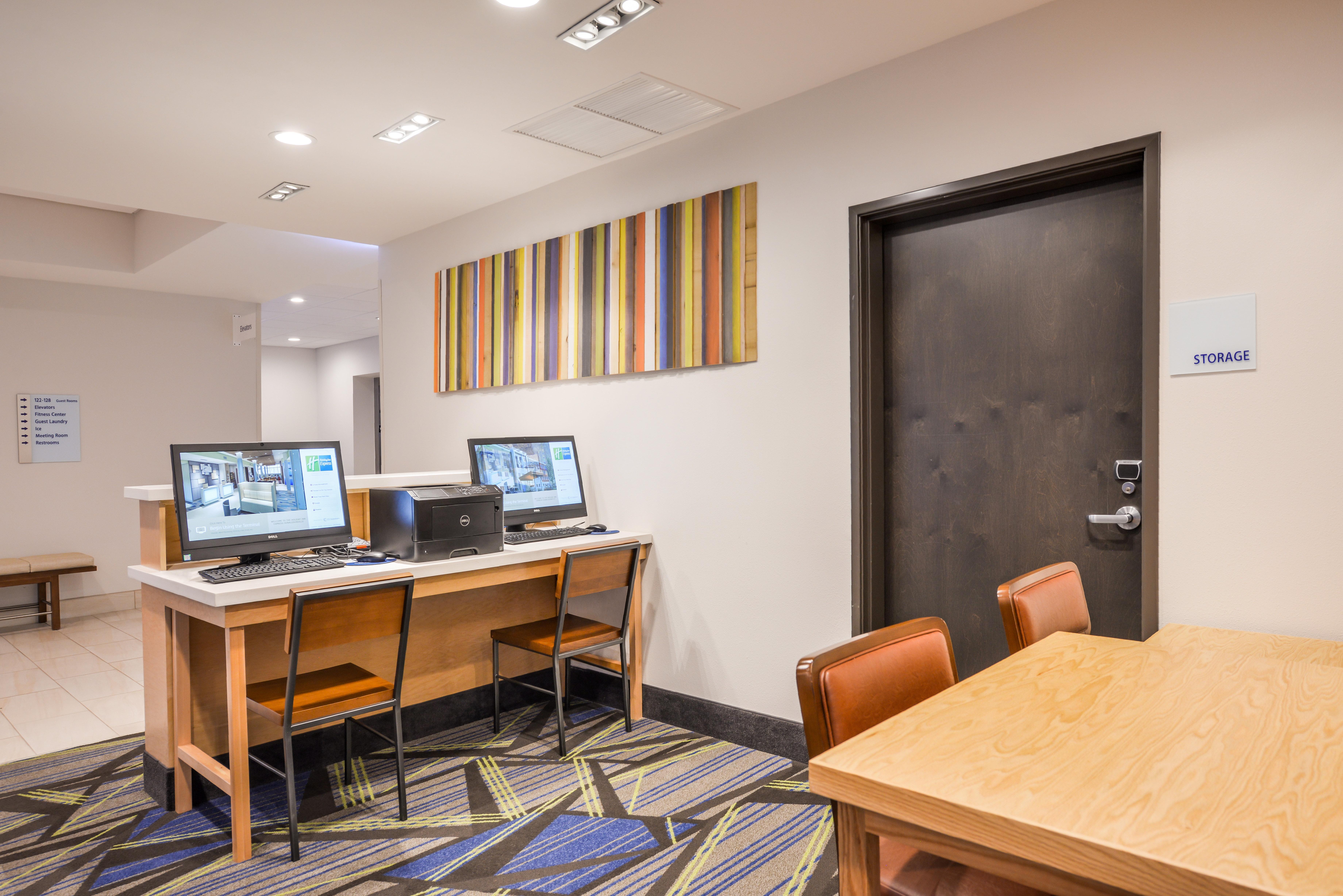 Holiday Inn Express Donaldsonville By Ihg Dış mekan fotoğraf