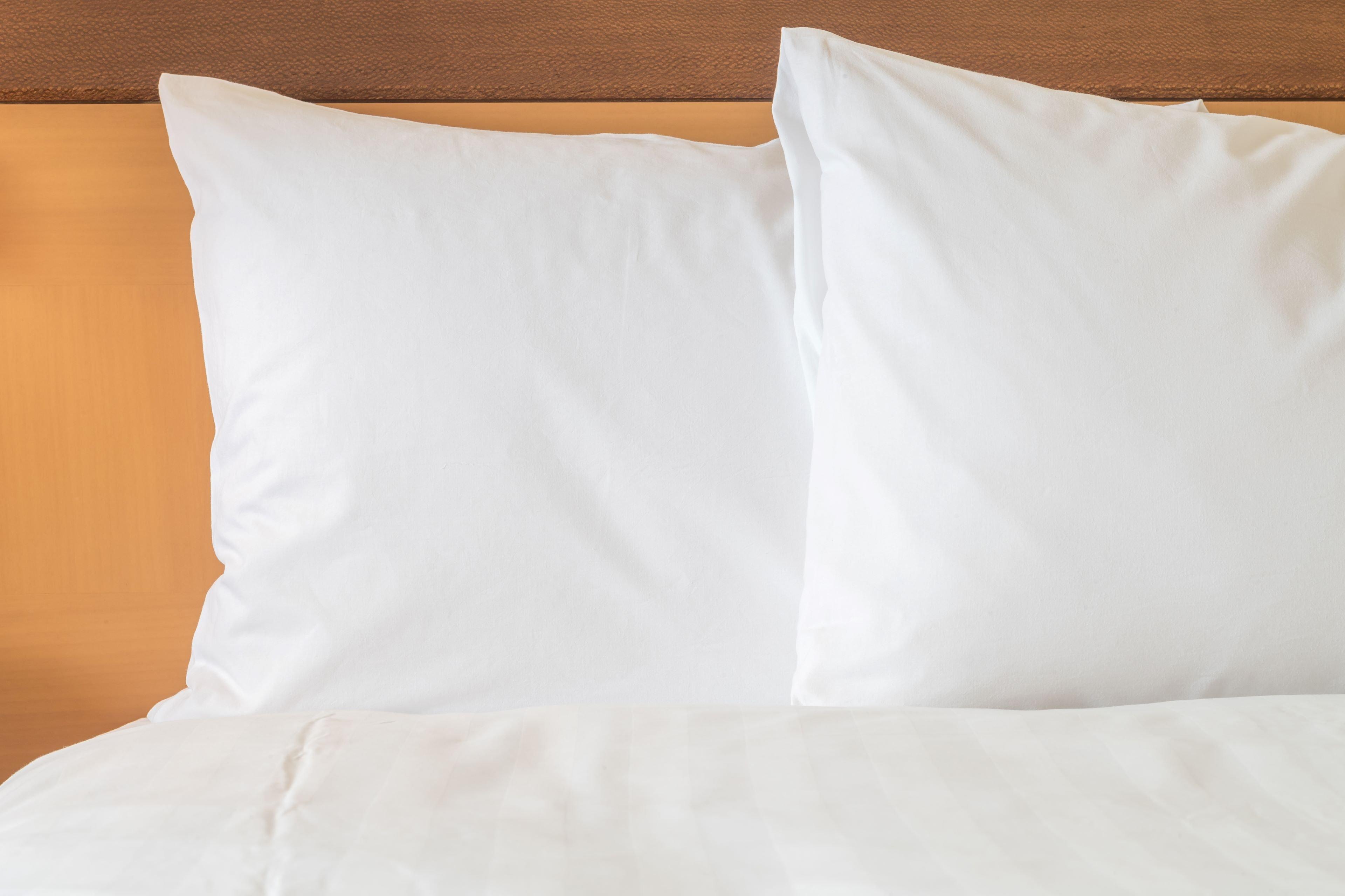 Holiday Inn Express Donaldsonville By Ihg Dış mekan fotoğraf